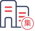 集团公司