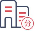 分公司